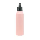 RUNBOTT Mii Cotton Candy termosz kerámia bevonattal 600ml