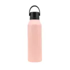 RUNBOTT Mii Cotton Candy termosz kerámia bevonattal 600ml