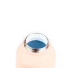 RUNBOTT Mii Cotton Candy termosz kerámia bevonattal 600ml