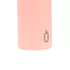 RUNBOTT Mii Cotton Candy termosz kerámia bevonattal 600ml