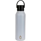 RUNBOTT Mii Dolphin termosz kerámia bevonattal 600ml