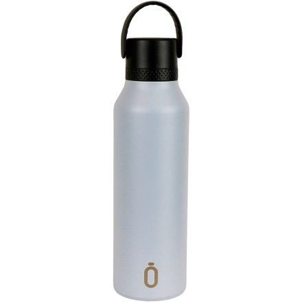 RUNBOTT Mii Dolphin termosz kerámia bevonattal 600ml