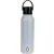 RUNBOTT Mii Dolphin termosz kerámia bevonattal 600ml