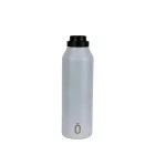 RUNBOTT Mii Dolphin termosz kerámia bevonattal 600ml