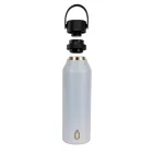 RUNBOTT Mii Dolphin termosz kerámia bevonattal 600ml