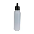RUNBOTT Mii Dolphin termosz kerámia bevonattal 600ml