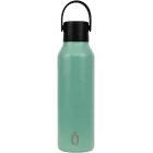 RUNBOTT Mii Eucalyptus termosz kerámia bevonattal 600ml