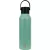 RUNBOTT Mii Eucalyptus termosz kerámia bevonattal 600ml