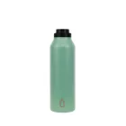 RUNBOTT Mii Eucalyptus termosz kerámia bevonattal 600ml