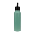 RUNBOTT Mii Eucalyptus termosz kerámia bevonattal 600ml