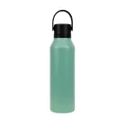 RUNBOTT Mii Eucalyptus termosz kerámia bevonattal 600ml