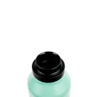 RUNBOTT Mii Eucalyptus termosz kerámia bevonattal 600ml