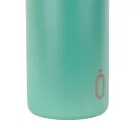 RUNBOTT Mii Eucalyptus termosz kerámia bevonattal 600ml