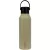 RUNBOTT MII Khaki (Caqui) termosz kerámia bevonattal 600ml