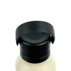 RUNBOTT MII Khaki (Caqui) termosz kerámia bevonattal 600ml