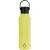 RUNBOTT Mii Lemon termosz kerámia bevonattal 600ml
