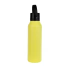 RUNBOTT Mii Lemon termosz kerámia bevonattal 600ml