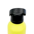 RUNBOTT Mii Lemon termosz kerámia bevonattal 600ml