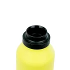 RUNBOTT Mii Lemon termosz kerámia bevonattal 600ml