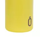 RUNBOTT Mii Lemon termosz kerámia bevonattal 600ml