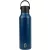 RUNBOTT Mii Navy Blue termosz kerámia bevonattal 600ml