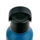 RUNBOTT Mii Navy Blue termosz kerámia bevonattal 600ml