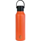 RUNBOTT Mii Orange termosz kerámia bevonattal 600ml