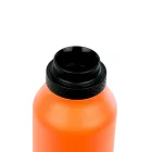 RUNBOTT Mii Orange termosz kerámia bevonattal 600ml
