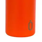 RUNBOTT Mii Orange termosz kerámia bevonattal 600ml