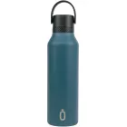 RUNBOTT Mii Ocean termosz kerámia bevonattal 600ml