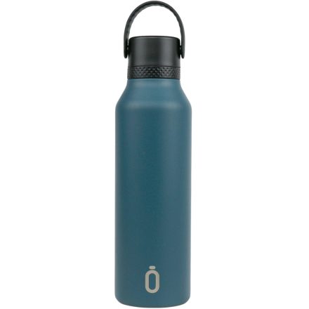 RUNBOTT Mii Ocean termosz kerámia bevonattal 600ml