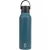 RUNBOTT Mii Ocean termosz kerámia bevonattal 600ml