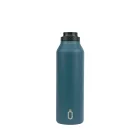 RUNBOTT Mii Ocean termosz kerámia bevonattal 600ml