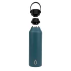 RUNBOTT Mii Ocean termosz kerámia bevonattal 600ml