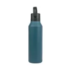 RUNBOTT Mii Ocean termosz kerámia bevonattal 600ml