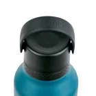 RUNBOTT Mii Ocean termosz kerámia bevonattal 600ml