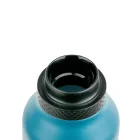 RUNBOTT Mii Ocean termosz kerámia bevonattal 600ml