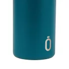 RUNBOTT Mii Ocean termosz kerámia bevonattal 600ml
