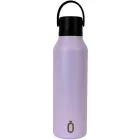 RUNBOTT Mii Orchidea termosz kerámia bevonattal 600ml