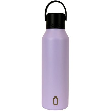 RUNBOTT Mii Orchidea termosz kerámia bevonattal 600ml
