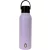 RUNBOTT Mii Orchidea termosz kerámia bevonattal 600ml