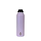 RUNBOTT Mii Orchidea termosz kerámia bevonattal 600ml