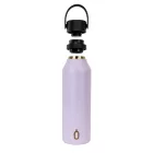 RUNBOTT Mii Orchidea termosz kerámia bevonattal 600ml