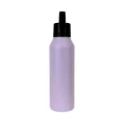 RUNBOTT Mii Orchidea termosz kerámia bevonattal 600ml
