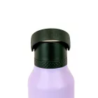 RUNBOTT Mii Orchidea termosz kerámia bevonattal 600ml