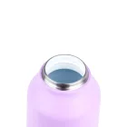 RUNBOTT Mii Orchidea termosz kerámia bevonattal 600ml