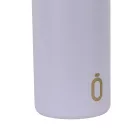 RUNBOTT Mii Orchidea termosz kerámia bevonattal 600ml