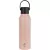 RUNBOTT Mii Peach termosz kerámia bevonattal 600ml