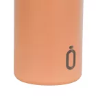 RUNBOTT Mii Peach termosz kerámia bevonattal 600ml