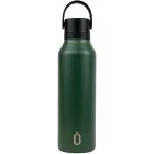 RUNBOTT MII Palm Green termosz kerámia bevonattal 600ml